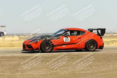 media/Jun-21-2025-Nasa (Sat) [[56b2c04f0e]]/HPDE 1  and  2 HPDE Intro/Session 1 (Sweeper)/